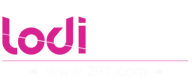 Lodi291 logo