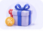 Casino bonuses