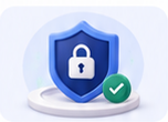 Account security