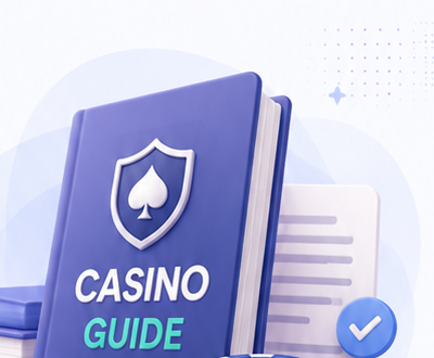Casino guides