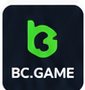 Casino brand
